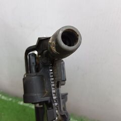兼松 KZ-322 ポケット釘打機【野田愛宕店】【店頭取引限定】【中古】管理番号：IT82IWY2QQAMの画像