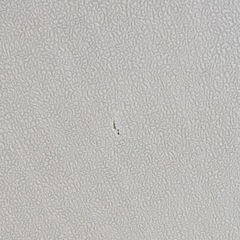 【新品訳あり】プレイマット　ヨガマット　120×120の画像