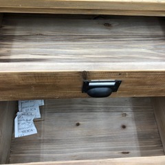 ★限定SALE20%OFF★《尼崎市/リサイクルショップドリーム次屋店》テレビボード　クラッシュゲート☆尼崎市若王寺☆の画像