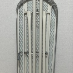 アイロン台の画像