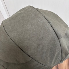 combiスゴカルベビーカー  の画像