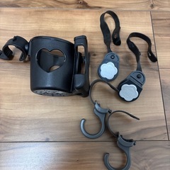 combiスゴカルベビーカー  の画像