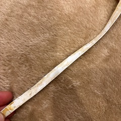 LEDテープ　約200cmの画像