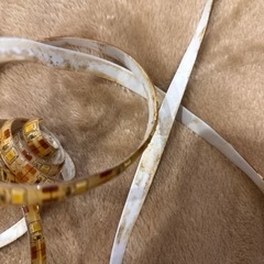 LEDテープ　約200cmの画像