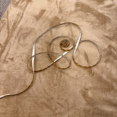 LEDテープ　約200cmの画像