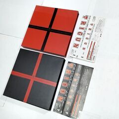 ★ レーザーディスク ★ トライガン 初回限定版　２ＢＯＸ ★の画像