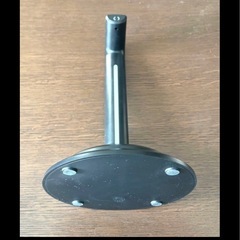 ワイヤレス　ヘッドホンの画像