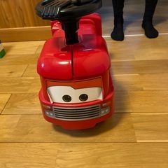 子ども　くるまの画像