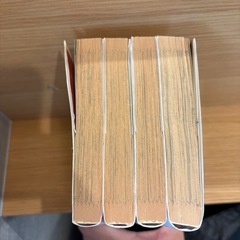 稲中卓球部、ヒミズ、グリーンヒル、僕といっしょの画像