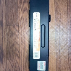 反射三角標識、折りたたみ式車用反射三角標識、緊急障害物標識、警告板車停止標識の画像