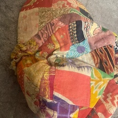 帽子2つ【無料】の画像