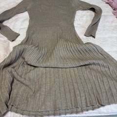 ワンピースの画像