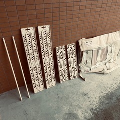 アップリカ ココネルエアー ベビーベツド 9X199MIKJ 66046 中古品の画像