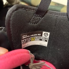 スノーボード人気モデル一式！ケース付き(BURTON)の画像