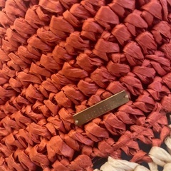 帽子2つ【無料】の画像