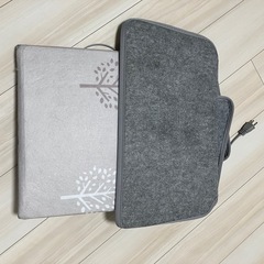 デスク下パネルヒーターの画像