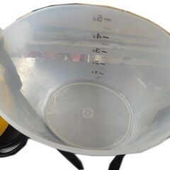 【自社配送は札幌市内限定】IRIS OHYAMA/アイリスオーヤマ 電池式噴霧器 除草剤用 IR-5000 ロングノズル式 5Lの画像