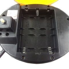 【自社配送は札幌市内限定】IRIS OHYAMA/アイリスオーヤマ 電池式噴霧器 除草剤用 IR-5000 ロングノズル式 5Lの画像