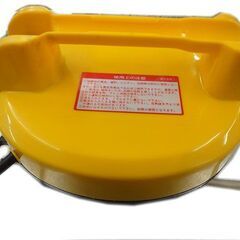 【自社配送は札幌市内限定】IRIS OHYAMA/アイリスオーヤマ 電池式噴霧器 除草剤用 IR-5000 ロングノズル式 5Lの画像