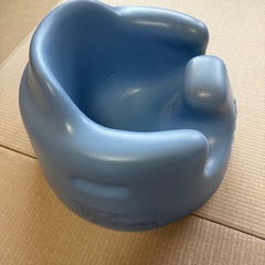 ベビー用　お風呂椅子　の画像