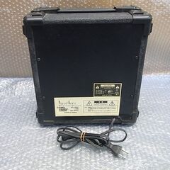 小型ギターアンプ Photogenic　PG-10　出力10Wの画像