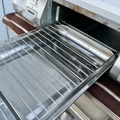 ■リンナイ ガスコンロ LPガス用 2024年製■Rinnai RT64MH7R2-CR RT64MHR2■プロパンガステーブル ガス台 幅596mmタイプ ベージュ系の画像