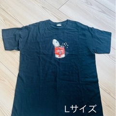 着れなくなった服！2着！の画像
