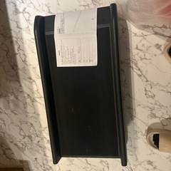 【未使用】ドッグスロープの画像