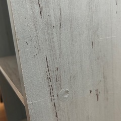 カラーボックス🌟美品🌟の画像