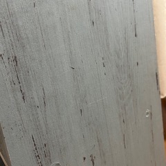 カラーボックス🌟美品🌟の画像