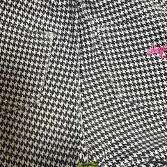 子供服90㎝（長袖・長ズボン）5点セットの画像