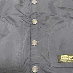 子供服90㎝（長袖・長ズボン）5点セットの画像