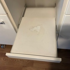 キッチンキャビネット
の画像
