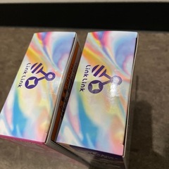 エモジャム　今なら2000円の画像