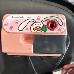 鉛筆削りの画像