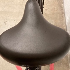 【美品】フィデース 6段変速 オートライト22インチ楽天人気No1の画像