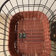 【美品】フィデース 6段変速 オートライト22インチ楽天人気No1の画像