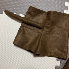 ⚪️⭐️無料　動物　衣装　の画像