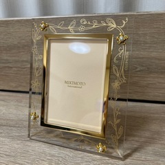 MIKIMOTO製品　まとめ売りです　の画像