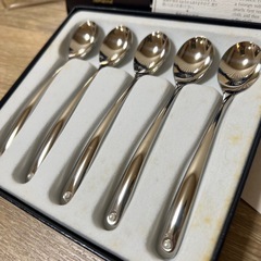 MIKIMOTO製品　まとめ売りです　の画像