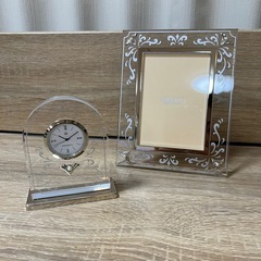 MIKIMOTO製品　まとめ売りです　の画像