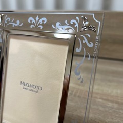 MIKIMOTO製品　まとめ売りです　の画像