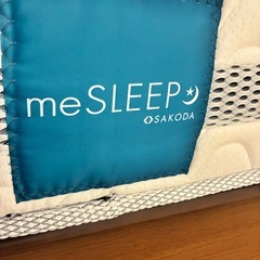 クイーンサイズの画像