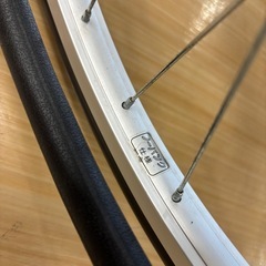 日進医療機器 車いす 自走式の画像