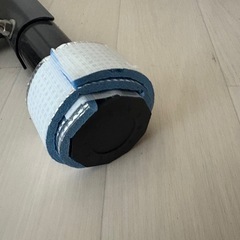 スピンバイク　の画像