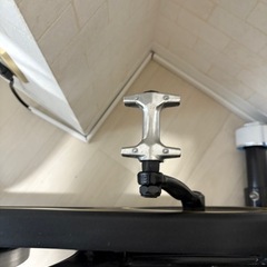 スピンバイク　の画像