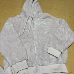 新品未使用 ルームウェアの画像