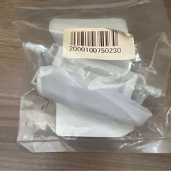 TOSHIBA VH-30S(H) フィルターの画像