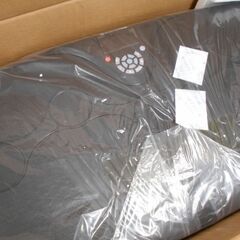 ♪DOCTOR AIR/ドクターエア 3DスーパーブレードS SB-002 ブルブルマシン 未使用♪の画像