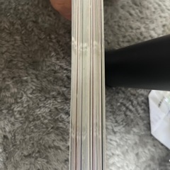 カラフルピーチブロマイド
早い者勝ちの画像